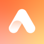 icon AirBrush: Photo/Video Editor