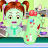 icon Baby Zombie foot Doctor 1.0.0.0