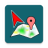 icon Map4Trip Lt. 1.8.129