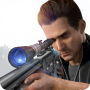 icon Sniper2 : 3D City Hunter