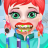 icon Girl Dentist 1.0.0.0