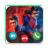 icon Captain Henry Danger Call Video Simulations 1.0