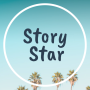 icon Story Maker for Social Media