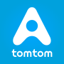 icon TomTom AmiGO