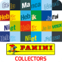 icon Panini Collectors
