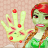 icon Zombie Hand care 1.0.0.0