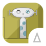 icon ROOM Δ -Room Escape Game-