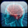 icon Brain Age Test 