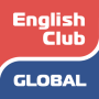 icon ECTV