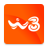 icon WINDTRE 8.18.0
