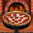 icon Pizza Chef Pizza Cooking Games 1.8