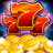 icon Lucky Voyage 1.0.3