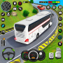 icon Modern Bus Simulator