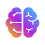 icon Sider AI: All-in-One Companion