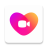 icon Whatslive 2.3.43