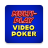 icon MultiPlayVideoPoker 4.4.0