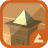 icon Sphinx 1.13.0