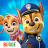 icon PawPatrol 2021.2.0