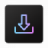 icon storySaver 1.0.1