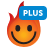 icon HolaVPN PLUS AARCH64_1.162.792