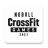 icon com.crossfit.games.android 2.3.6