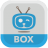 icon Inat Box 9.8