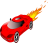 icon Runaway Car 1.2