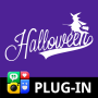 icon HorrorNights-Photo Grid Plugin