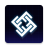 icon FFBooster 1.35