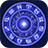 icon Horoscope 6.2.3