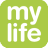 icon mylife App 2.1.0_027