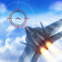 icon Air Battle Mission