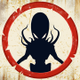 icon Last Hero: Shooter vs. Horde