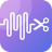 icon Music Cutter 3.5.7.1