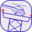 icon Drawn Helicopter 1.0.3