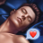 icon Love Sparks 2.1.0