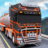 icon Oil Tanker Transporter 1.0