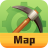 icon Map Master 1.0.9