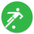 icon Onefootball 12.4.0.2