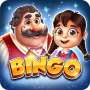 icon Bingo Champs: Play Online Game