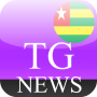 icon Togo News