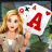 icon Solitaire Mystery 25.2.0
