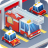 icon Idle Firefighter 1.37.2