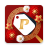 icon Priceza 6.74