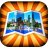 icon Maps for Minecraft 2.3.0