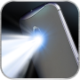 icon Flashlight