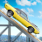 icon Jump The Car 1.9.0