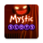 icon Mystic Slots 1.52