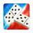 icon Dominoes Battle 4.0.0