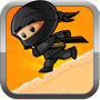 icon Ninja Run